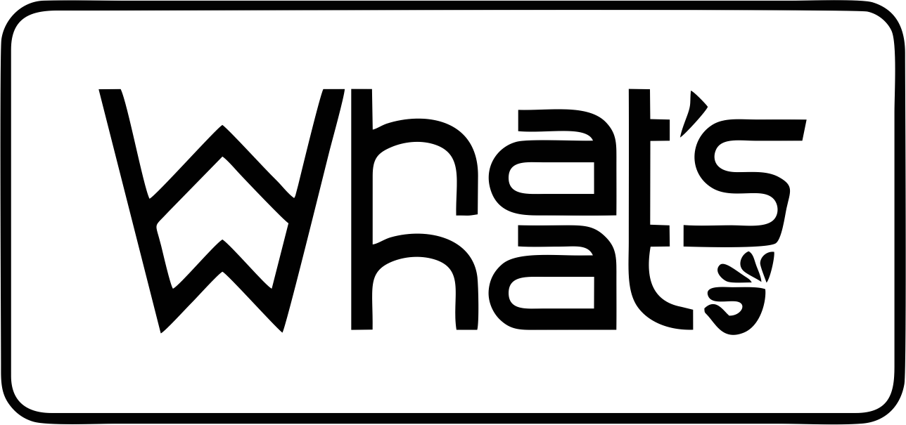 default-logo